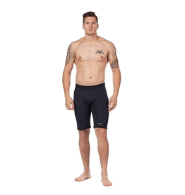 Level Six Level Six Jericho Neoprene Short