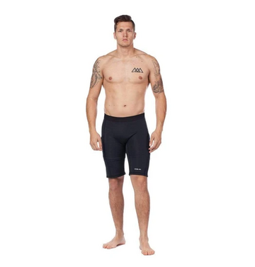 Level Six Level Six Jericho Neoprene Short
