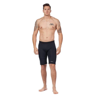 Level Six Jericho Neoprene Short