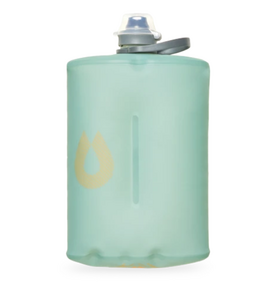 Hydrapak HydraPak Stow 1L Soft Bottle