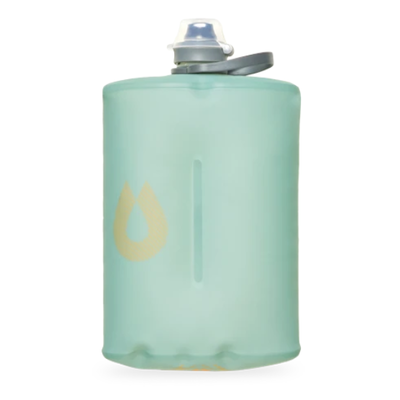 HydraPak Stow 1L Soft Bottle