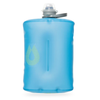 HydraPak Stow 1L Soft Bottle