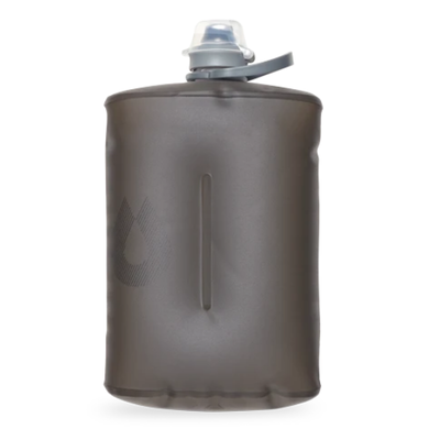 HydraPak Stow 1L Soft Bottle