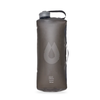 Hydrapak Seeker 2L Water Container