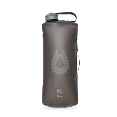 Hydrapak Hydrapak Seeker 2L Water Container