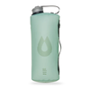 Hydrapak Seeker 2L Water Container