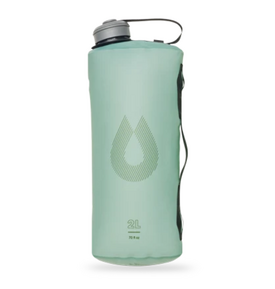 Hydrapak Hydrapak Seeker 2L Water Container