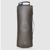 Hydrapak HydraPak Seeker 4L Water Container