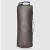 HydraPak Seeker 4L Water Container