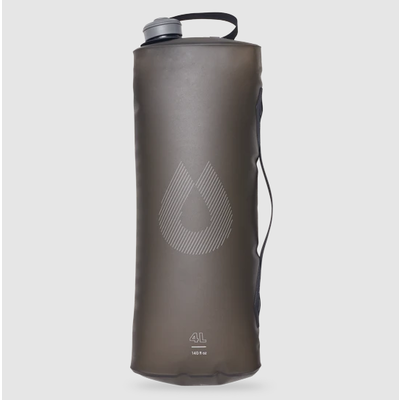 HydraPak Seeker 4L Water Container