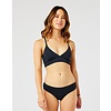 Carve Designs Stinson Full Coverage  Bottom Women's