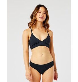 Carve Designs Carve Designs Stinson Full Coverage Bottom Women's