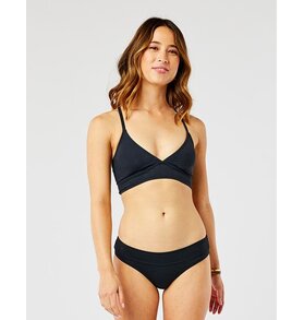 Carve Designs Carve Designs Stinson Full Coverage Bottom Women's