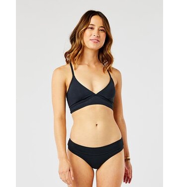 Carve Designs Carve Designs Stinson Full Coverage Bottom Women's