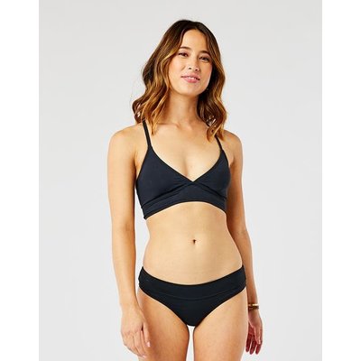 Carve Designs Stinson Full Coverage  Bottom Women's