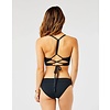 Carve Designs Stinson Full Coverage  Bottom Women's