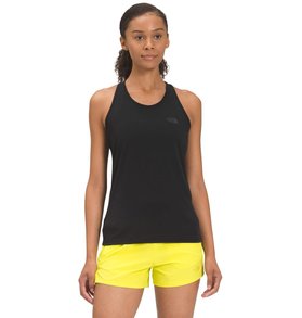 The North Face The North Face Wander Tank Women's
