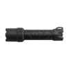 Coast Coast Polysteel 600 Flashlight