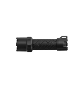Coast Coast Polysteel 400 Flashlight
