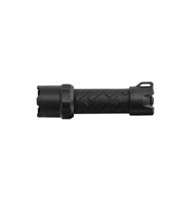 Coast Coast Polysteel 400 Flashlight