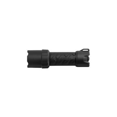 Coast Coast Polysteel 200 Flashlight