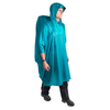 Sea to Summit Sea to Summit Ultra Sil Nano Tarp Poncho