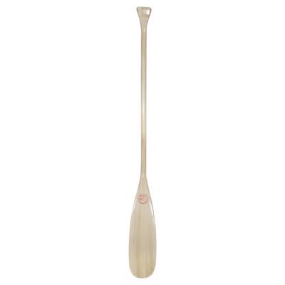 Quessy & Fils Quessy Promo Canoe Paddle