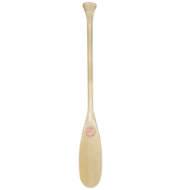 Quessy & Fils Quessy Kids Canoe Paddle
