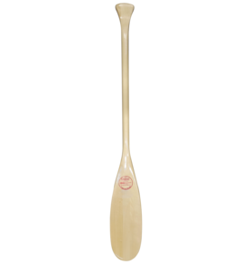 Quessy & Fils Quessy Kids Canoe Paddle