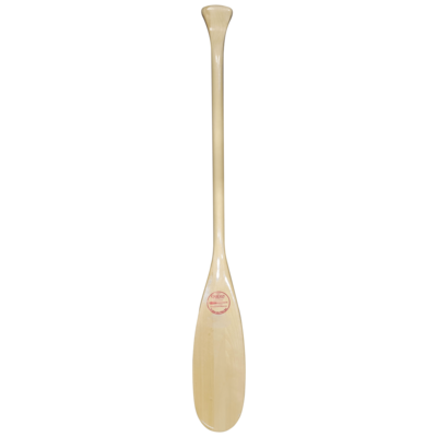 Quessy & Fils Quessy Kids Canoe Paddle