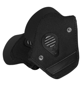 Sweet Protection Sweet Protection Rocker/Wanderer Ear Pads