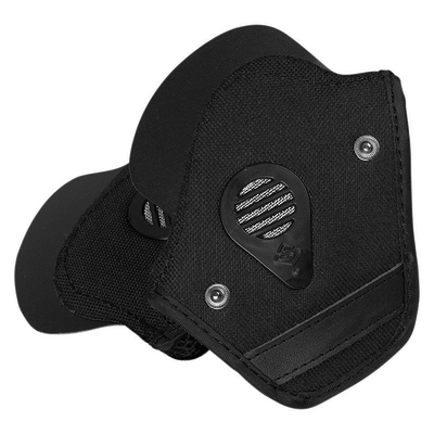 Sweet Protection Sweet Protection Rocker/Wanderer Ear Pads