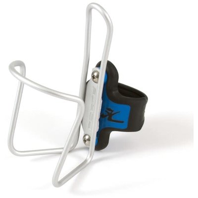 Hobie Eclipse Water Bottle Holder Kit
