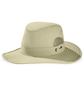 Tilley Tilley Modern AIRFLOW Recycled Hat
