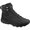 Salomon Salomon OUTblast Waterproof Winter Boot  Women's