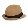Sunday Afternoon Sunday Afternoons Cayman Hat Men's