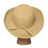 Sunday Afternoons Kauai Hat