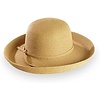 Sunday Afternoons Kauai Hat