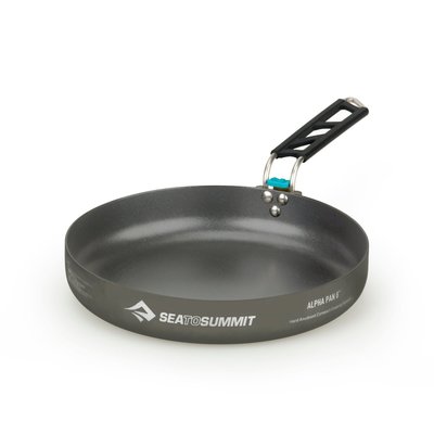 Sea to Summit Sea to Summit Alpha Fry Pan 8"