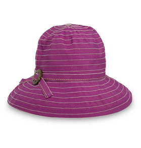 Sunday Afternoon Sunday Afternoons Emma Hat Women's