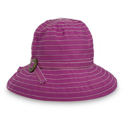 Sunday afternoons cheap emma hat