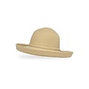 Sunday Afternoons Kauai Hat