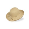 Sunday Afternoons Kauai Hat