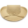 Sunday Afternoons Kauai Hat