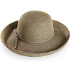 Sunday Afternoons Kauai Hat