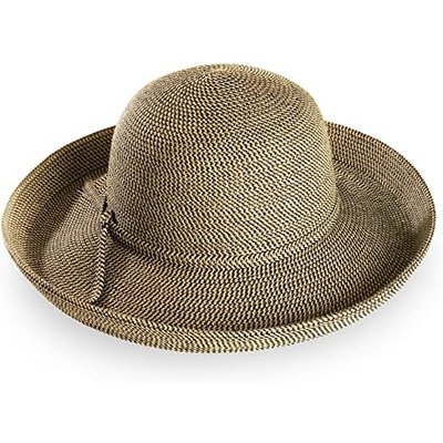 Sunday Afternoons Kauai Hat