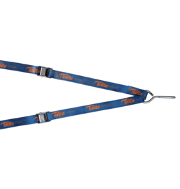 Tulita Outdoors Tulita Outdoors V-Strap Tie Down