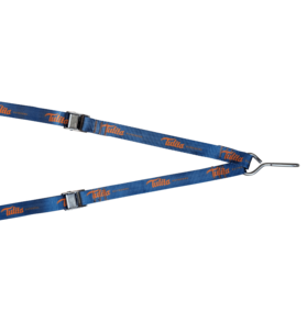 Tulita Outdoors Tulita Outdoors V-Strap Tie Down
