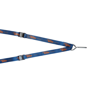 Tulita Outdoors Tulita Outdoors V-Strap Tie Down