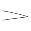 Trailhead Canoe V-Strap